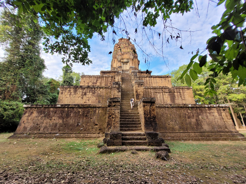 Cambodge-20231225-160922-20231225 160922