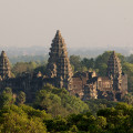 Cambodge-20231225-164902-IMG_5278_1.JPG