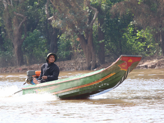 Cambodge-20231226-100921-IMG 5330