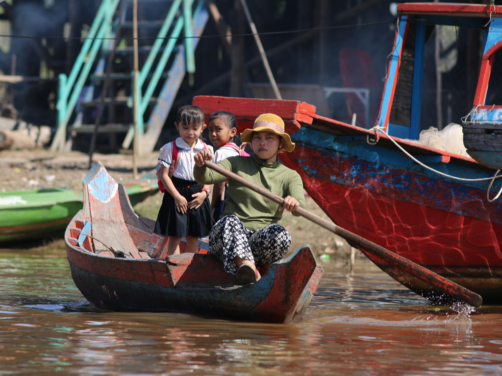 Cambodge-20231226-115457-IMG 5357