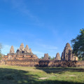 Cambodge-20231227-090128-20231227_090120.jpg