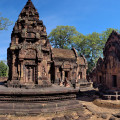 Cambodge-20231227-102158-20231227_102152.jpg