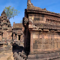 Cambodge-20231227-102904-20231227_102859.jpg