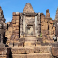 Cambodge-20231227-125220-20231227_125220.jpg