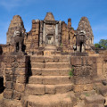 Cambodge-20231227-125341-20231227_125332.jpg