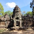 Cambodge-20231227-131419-20231227 131418