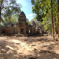 Cambodge-20231227-132009-20231227_132002.jpg
