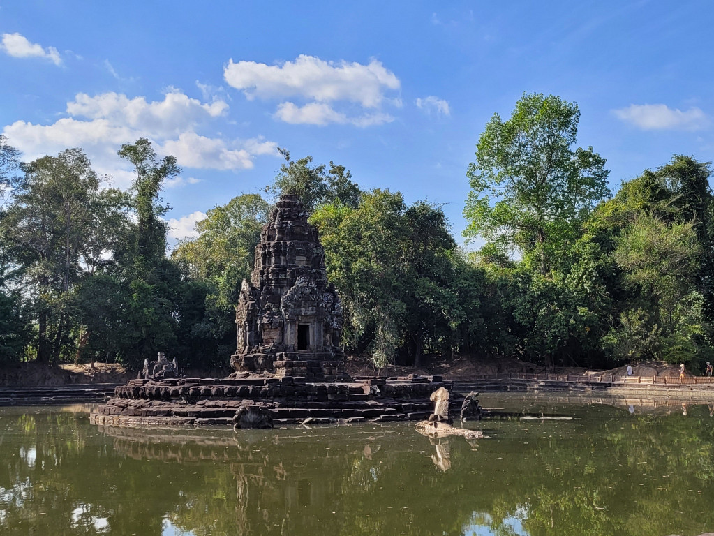 Cambodge-20231227-142929-20231227 142929