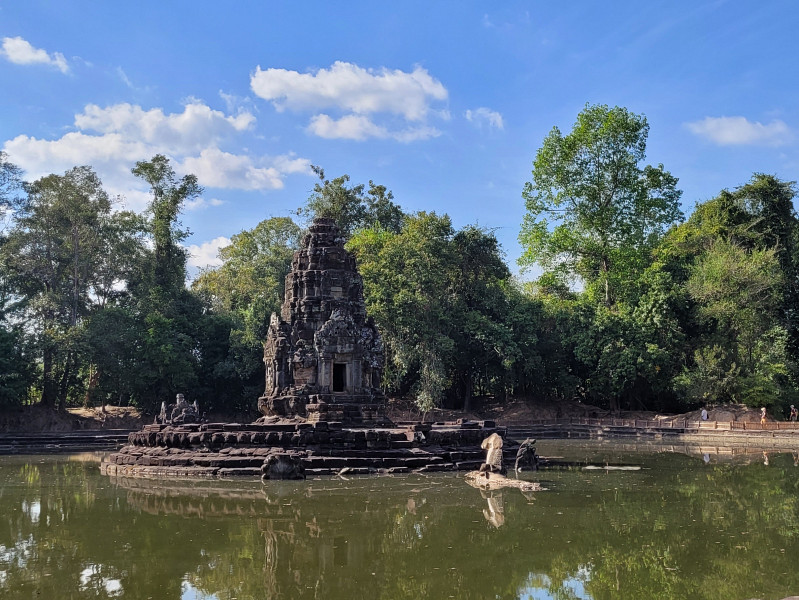 Cambodge-20231227-142929-20231227 142929