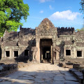 Cambodge-20231227-151608-20231227_151607.jpg