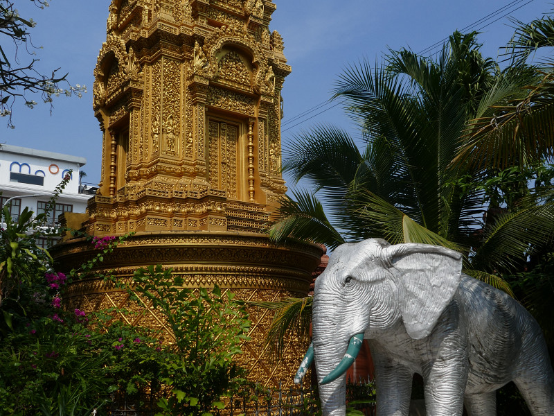 Cambodge-20240109-132428-P1070809