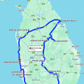 AAA-Srilanka